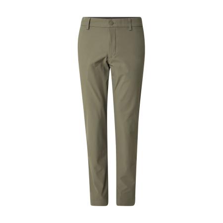 Dockers Dockers Chino GO AIRWEAVE kaki