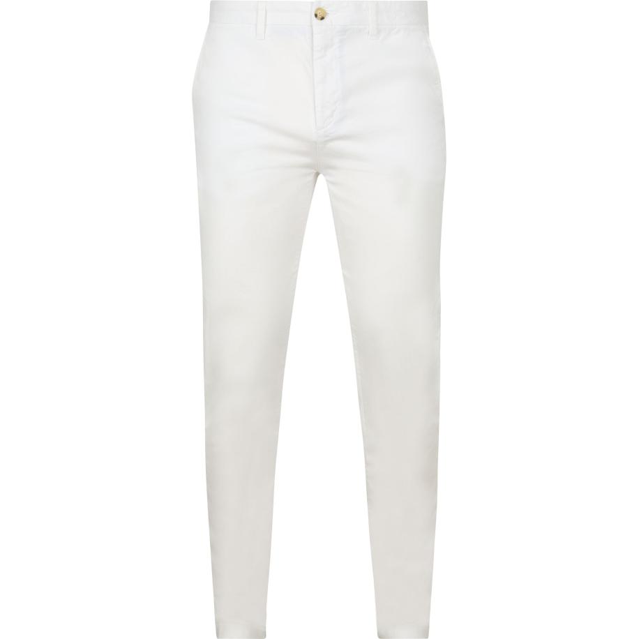 McGregor Chino Garment Dye Wit Wit