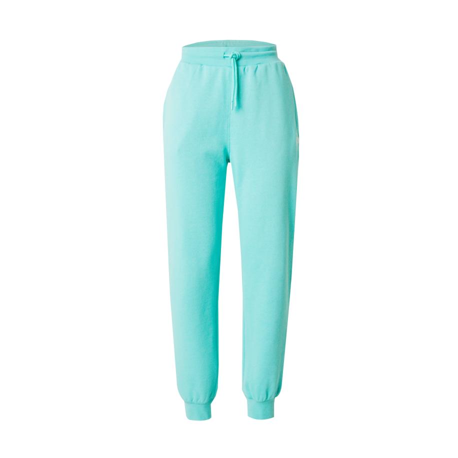 Sergio Tacchini Sergio Tacchini Broek PAOLA aqua -