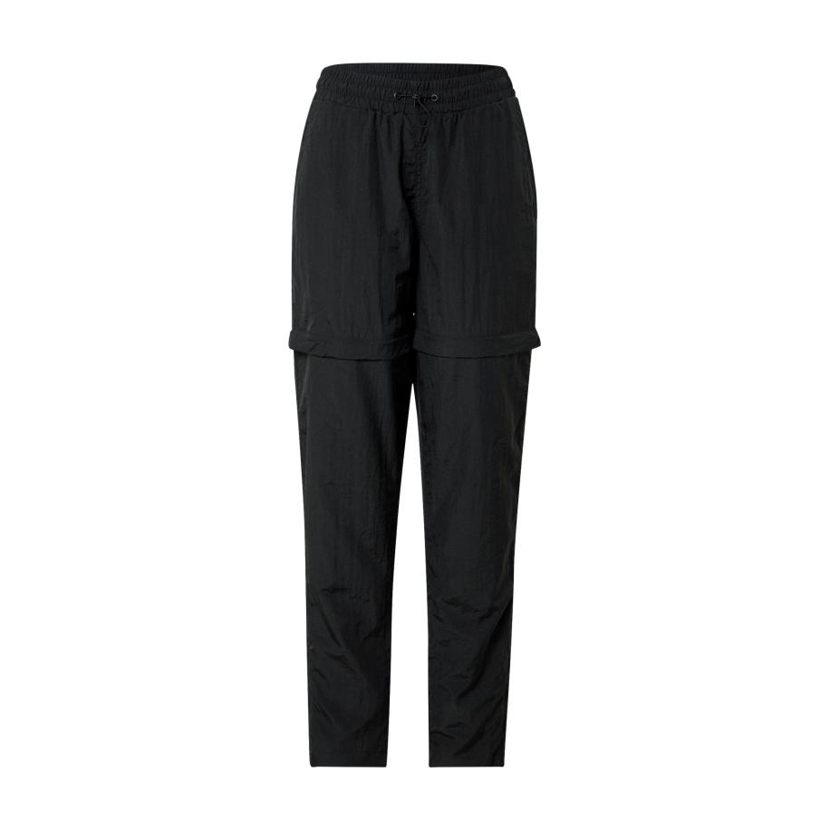 Urban Classics Urban Classics Broek zwart -