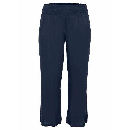 SHEEGO Broek marine