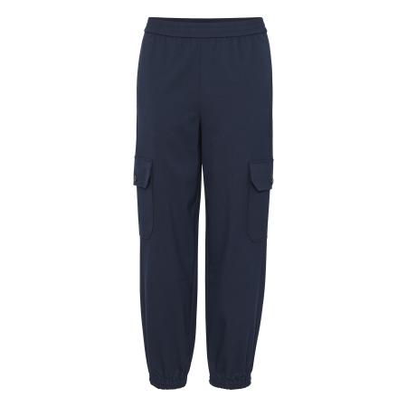 Part Two Part Two Cargobroek Jenine navy