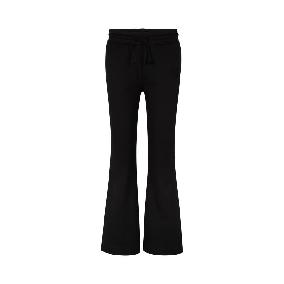 JOOP! Jeans JOOP! Jeans Broek Tavina zwart -