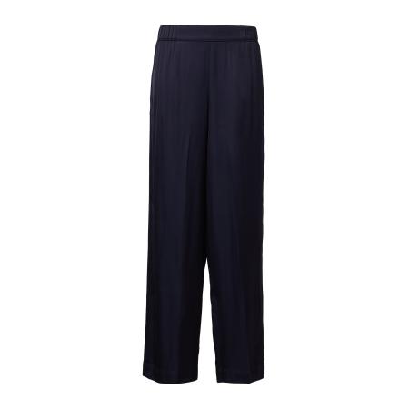 s.Oliver BLACK LABEL Broek navy