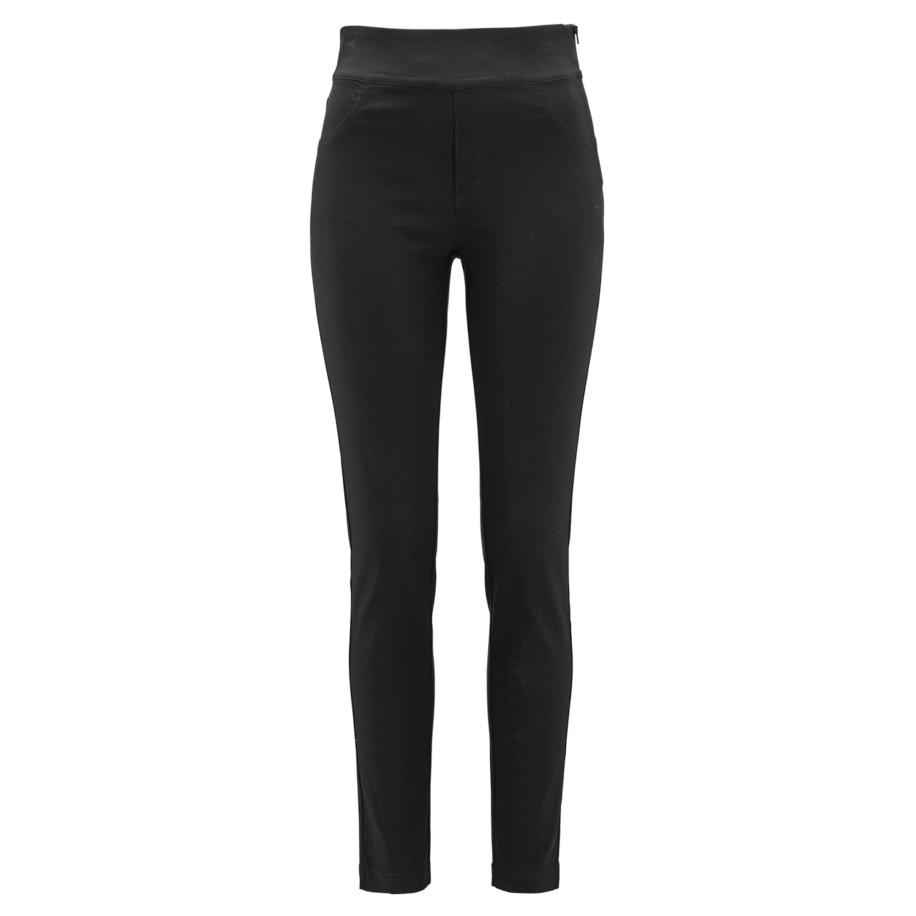 Cellbes of Sweden Cellbes of Sweden Broek zwart -