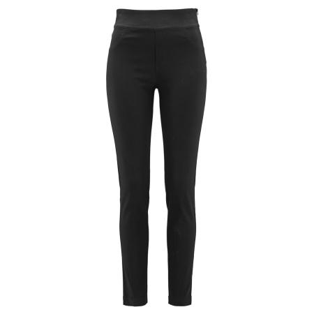 Cellbes of Sweden Cellbes of Sweden Broek zwart