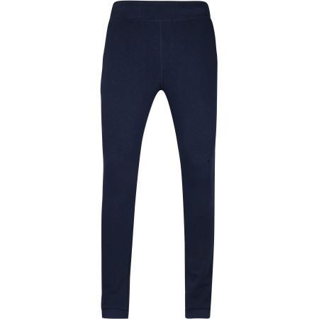 Suitable Respect Louk Sweatpants Donkerblauw