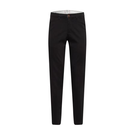 Jack & Jones JACK & JONES Chino JJIMarco JJDave zwart