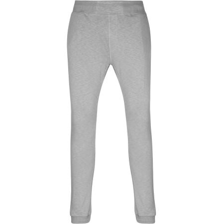 Suitable Respect Louk Sweatpants Grijs