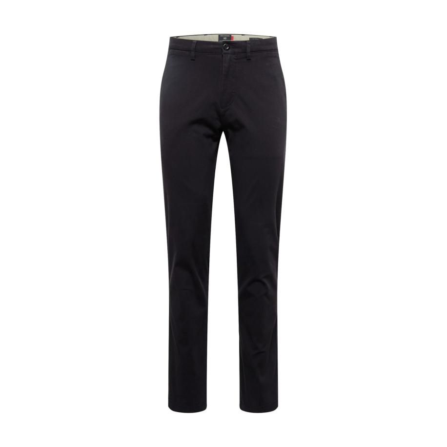 Dockers Dockers Chino zwart -