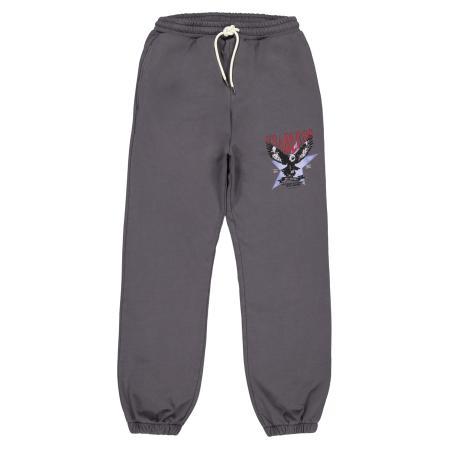 Fearless Blood Fb Broek Eagle