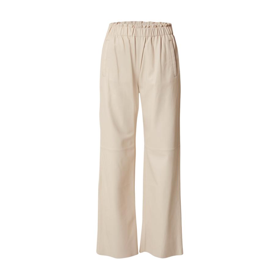 Oakwood OAKWOOD Broek URANUS beige -