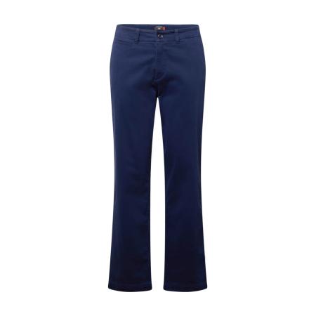 Dockers Dockers Chino CALIFORNIA navy