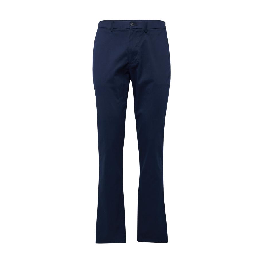 GAP GAP Chino donkerblauw -