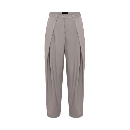 Antioch Antioch Broek chamois