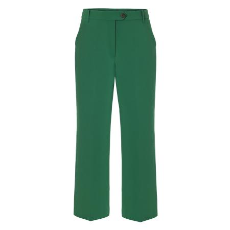 TATUUM TATUUM Pantalon Zariana 1 groen