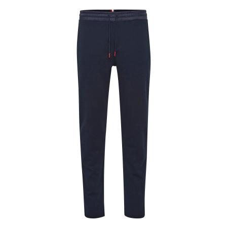 FQ1924 FQ1924 Broek Jello navy