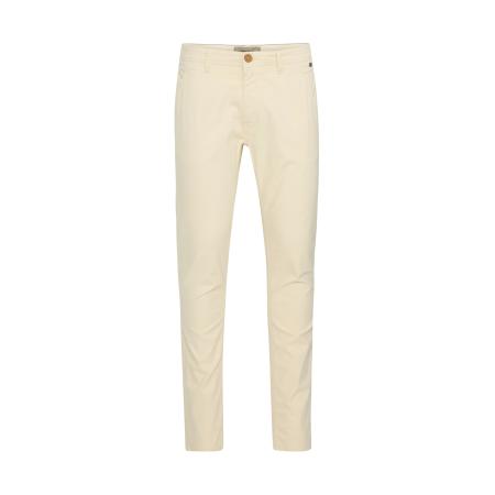 BLEND Chino Natan beige