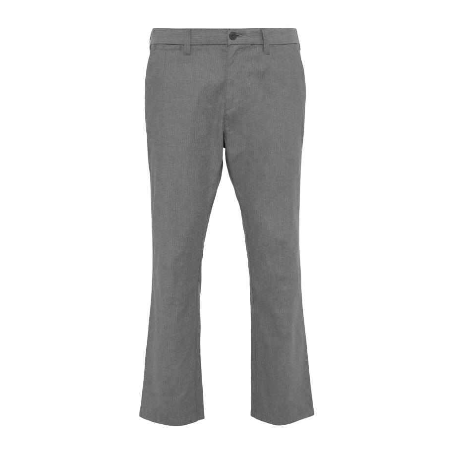 s.Oliver Broek grijs Grijs