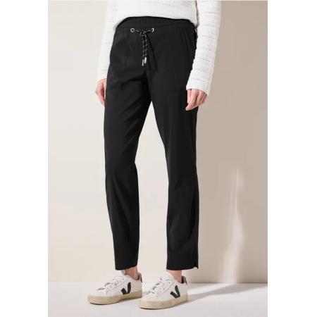 CECIL Casual broek