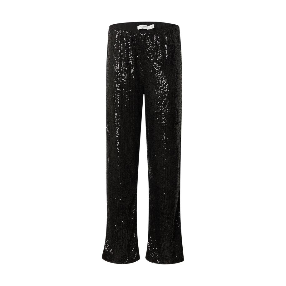 b.young b.young Broek BY SOLIA zwart -