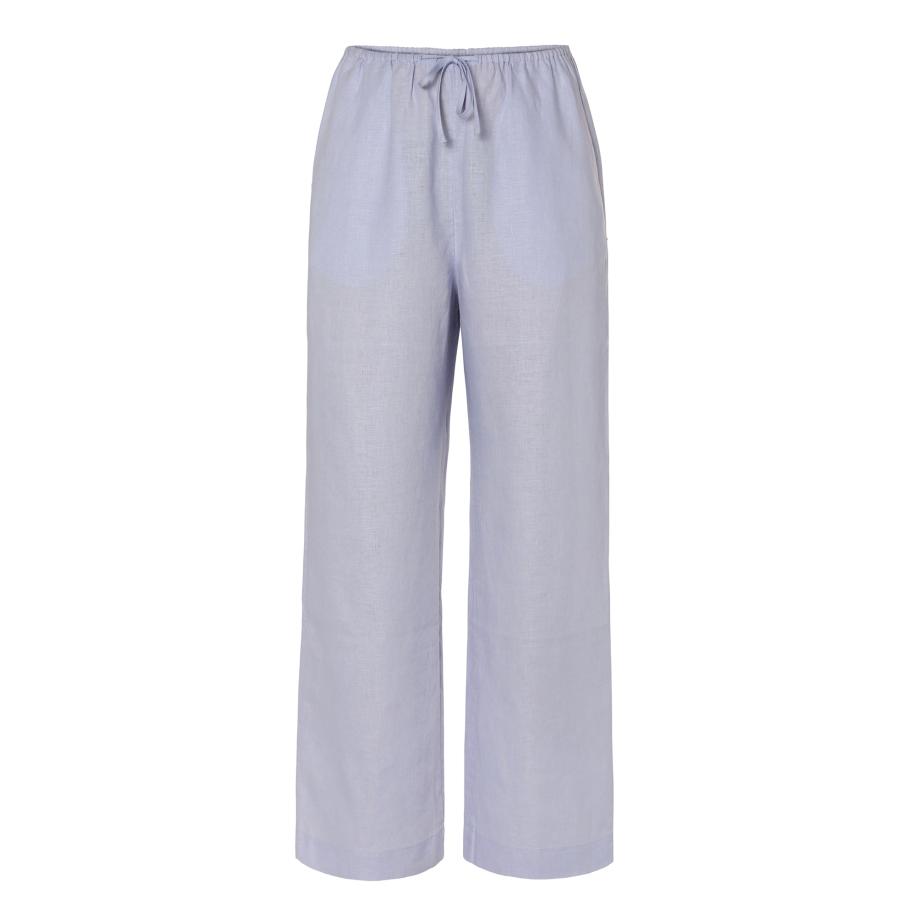 TATUUM TATUUM Broek Canela pastellila -