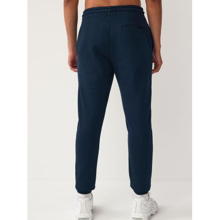 Next Next Broek navy