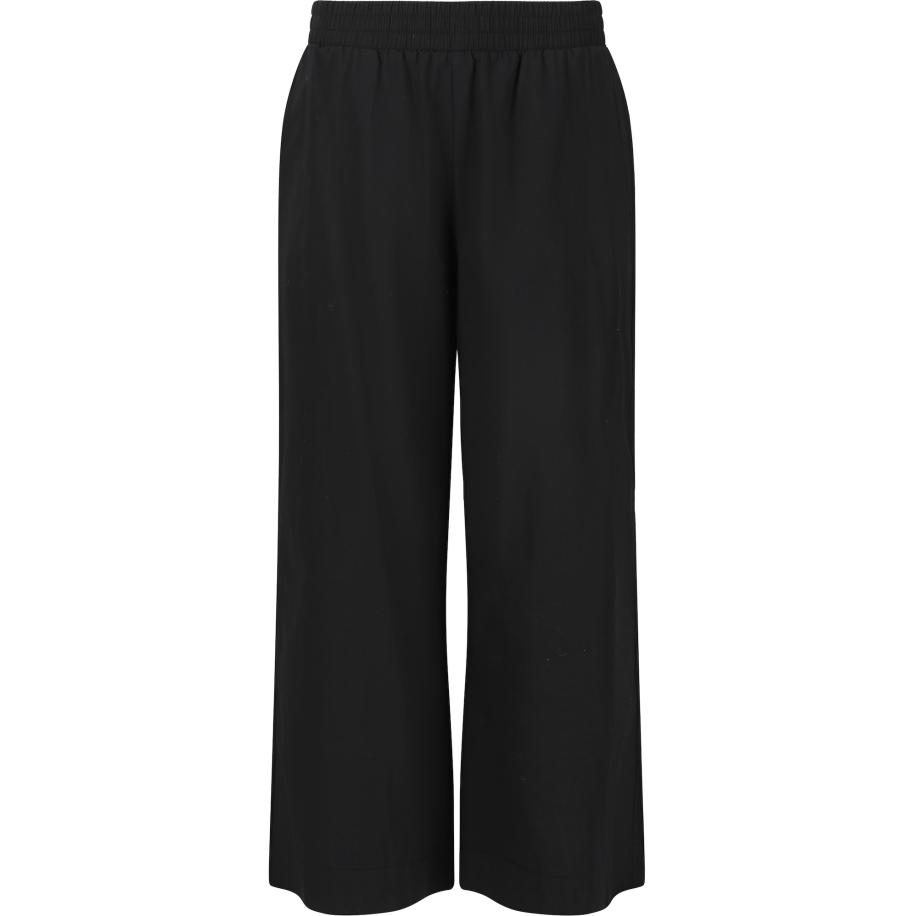 Cruz Cruz Broek Kenora zwart -