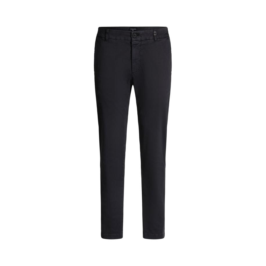 Strellson STRELLSON Chino Tius zwart -