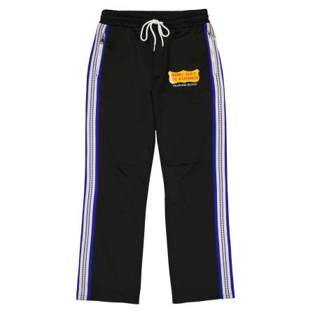 Fearless Blood Fb Track Broek