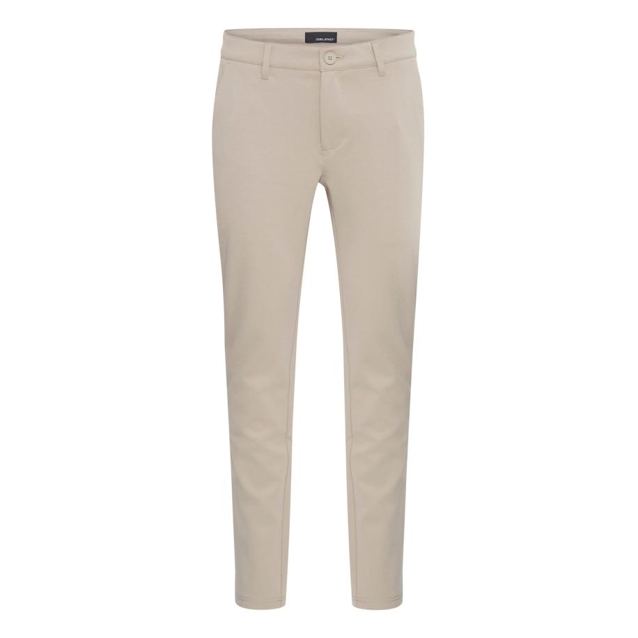 Blend BLEND Chino Langford beige -