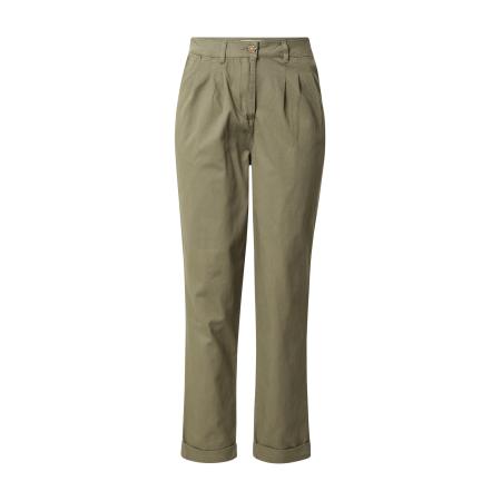 Oasis Oasis Broek kaki