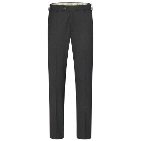 Meyer MEYER Broek Roma antraciet