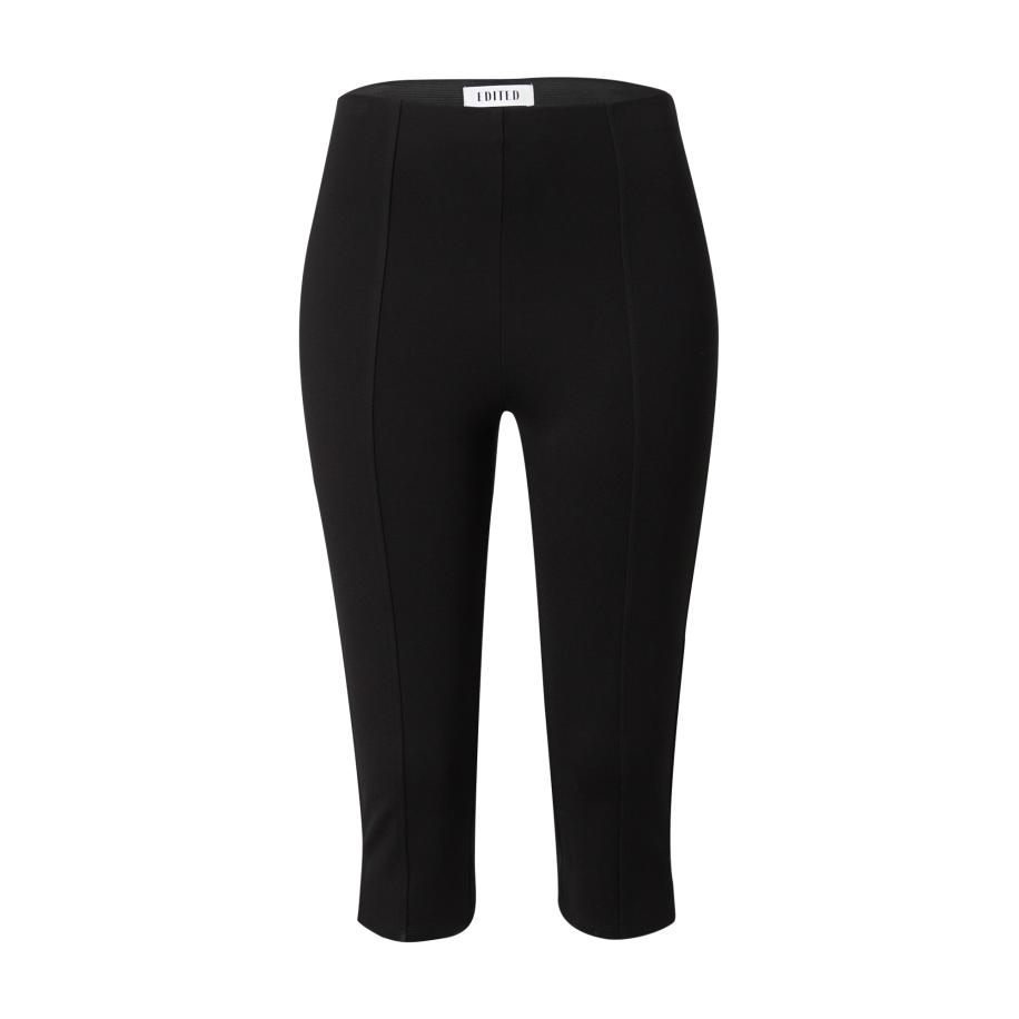 EDITED EDITED Broek Oyama zwart -