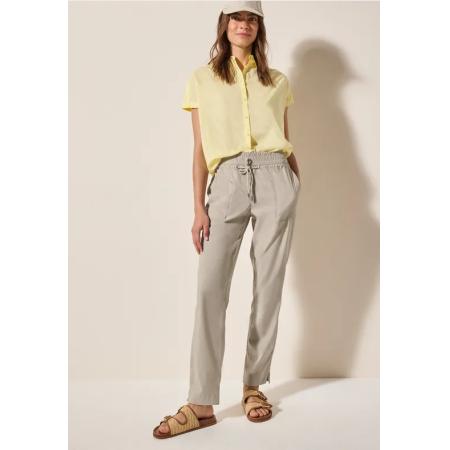 CECIL Casual broek