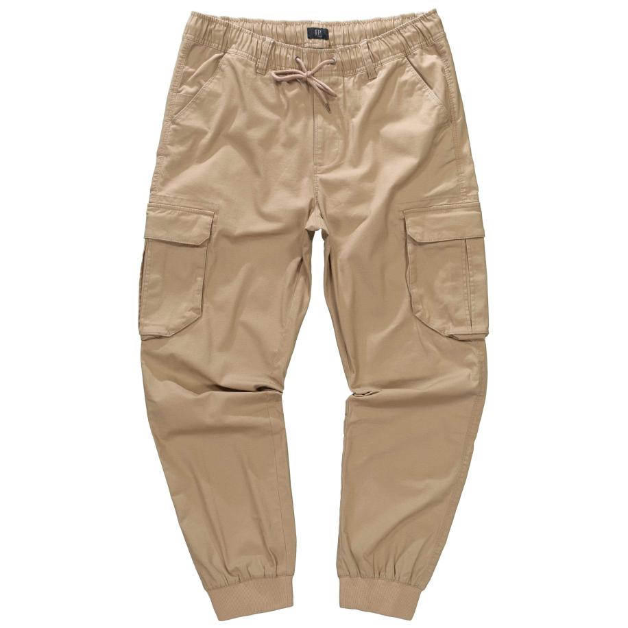 JP1880 JP1880 Cargobroek sand -