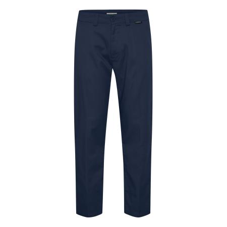 11 Project 11 Project Chino Prarnold marine