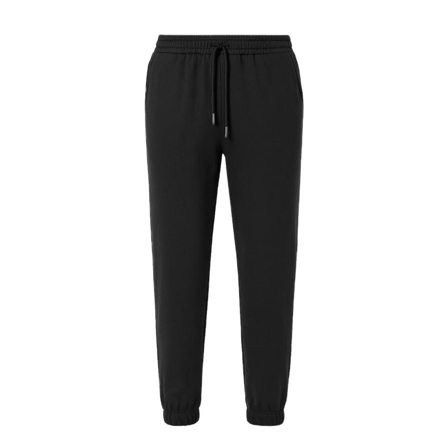 Erdem Erdem Broek zwart -