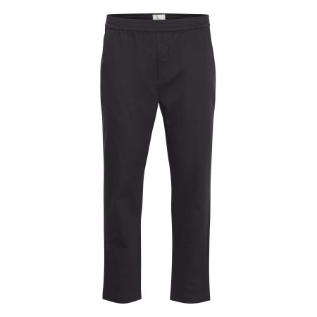 Casual Friday Casual Friday Broek Gus navy