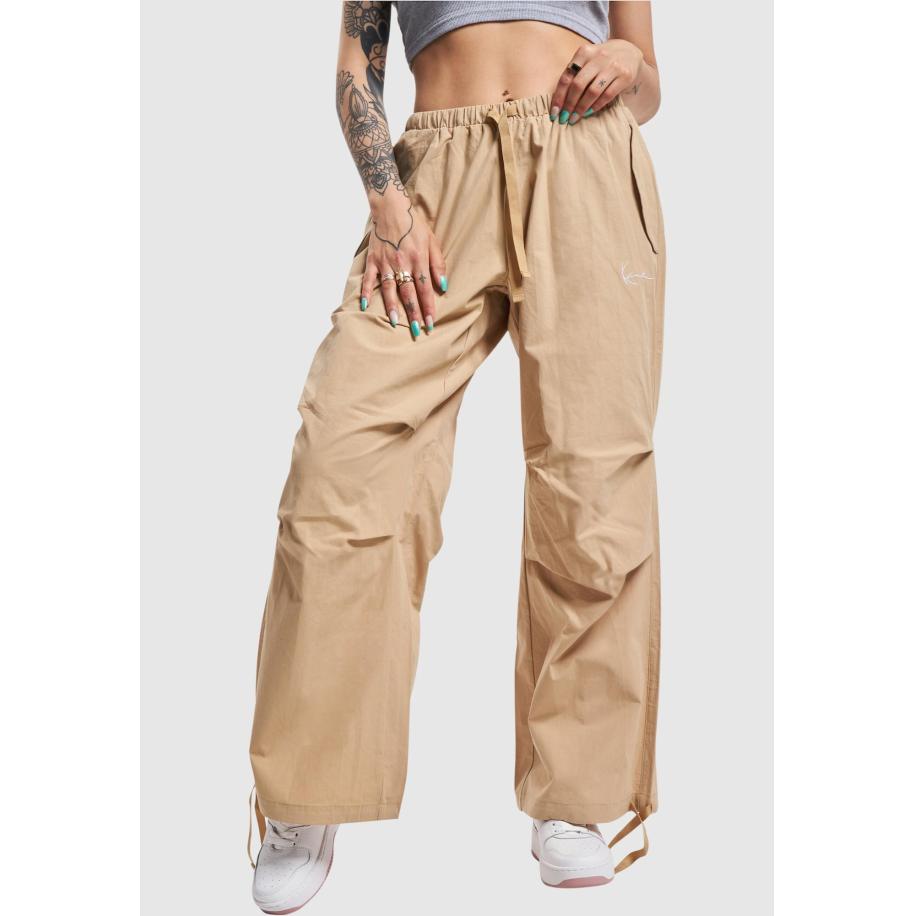 Karl Kani Karl Kani Broek sand -