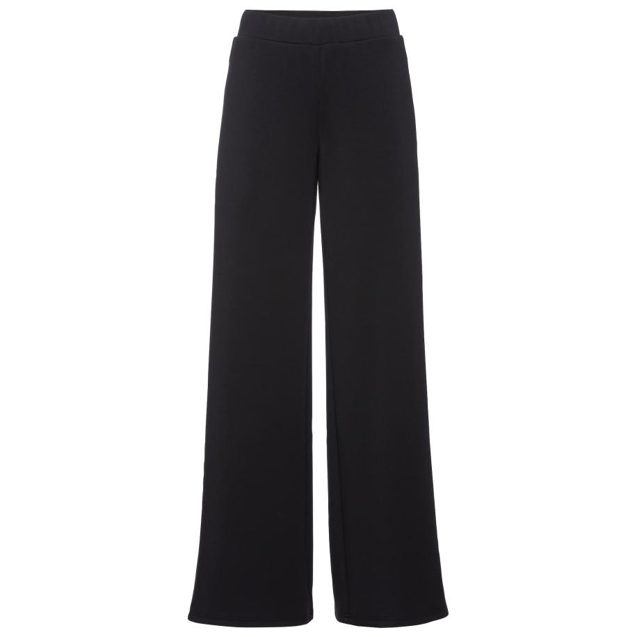 French Connection LM Broek antraciet Grijs