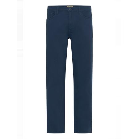 Blend BLEND Chino BHTiam blauw