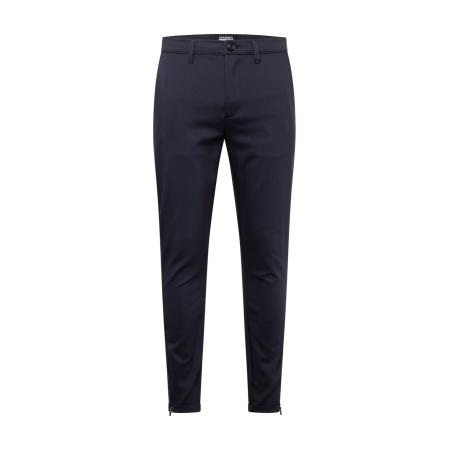 Gabba GABBA Chino Pisa marine