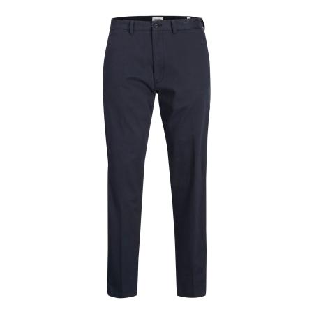 Jack & Jones JACK & JONES Chino JPSTKane Barret navy