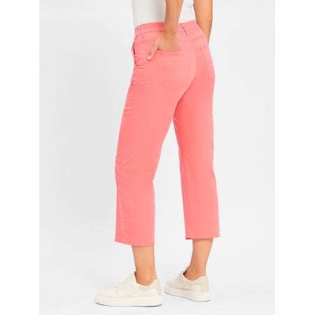 Brax BRAX Broek koraal