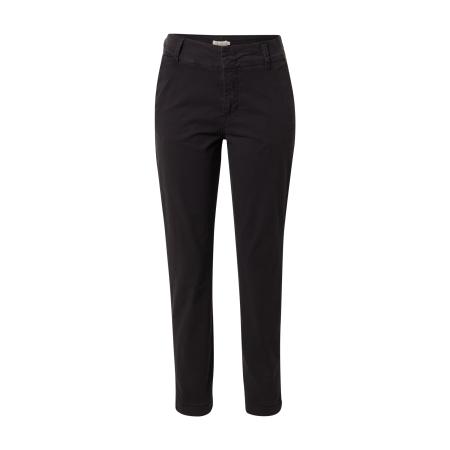 Part Two Part Two Broek Soffys navy