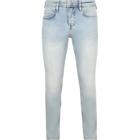 McGregor Jeans Light Blue Denim