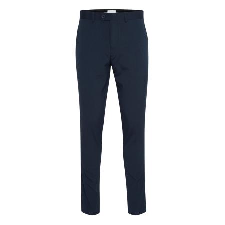 Casual Friday Casual Friday Chino Pihl navy