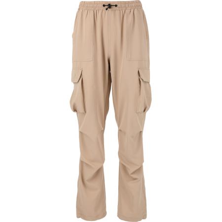 Whistler Cargobroek Russet taupe