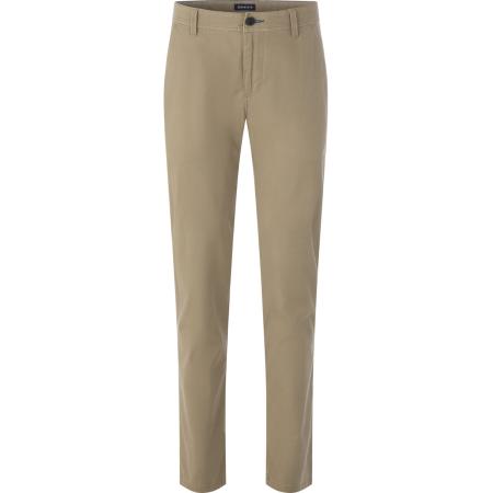 BABISTA BABISTA Broek Tancredo beige